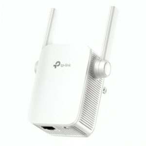 AMPLIFICADOR DE SEÑAL TP LINK AC750 WIFI RE205