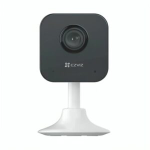CAMARA DE SEGURIDAD EZVIZ H1C 1920 × 1080 H.264 1 Mbps CS-H1C-R101-1G2WR 303102650