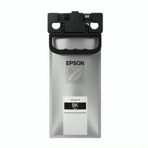 CARTUCHO DE TINTA EPSON T962120 BLACK 40.000 PAGINAS M5799 M5299