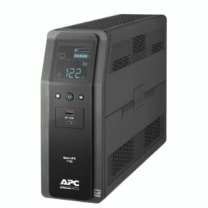 UPS APC BR1100M2-LM 1100VA
