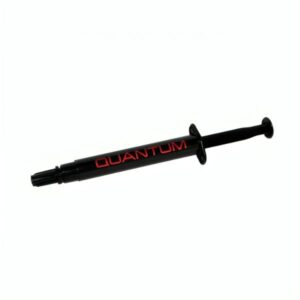 PASTA TÉRMICA THERMAL HERO QUANTUM SERIES CPU/GPU 2G TH-501702