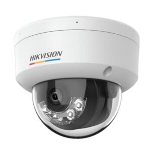 CÁMARA IP HIKVISION DS-2CD1167G2H-LIU PARA EXTERIOR E INTERIOR 6MP 311325120