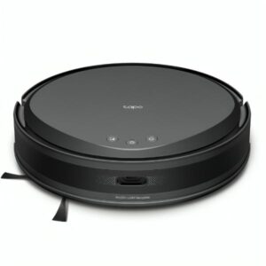 ASPIRADORA ROBOT TP LINK TAPO RV20 MAX(UN) 5300PA