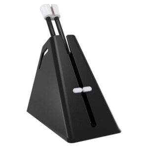 MOUSE BUNGEE EMDGAME GEAR   MB1 PGW-EG-MUB-001 NEGRO