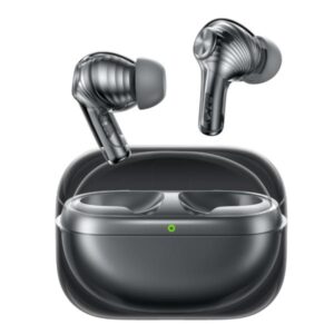 AUDIFONO ORAIMO SPACEBUDS PRO INALÁMBRICO RICO BLUETOOTH IP54 OTW-930 GRIS