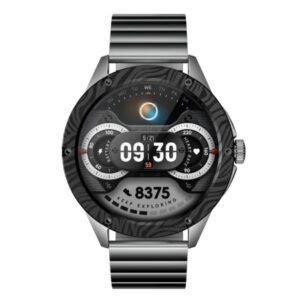 SMART WATCH ORAIMO WATCH PRO NT OSW-850H NEGRO