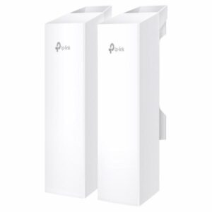 PUNTO DE ACCESO TP LINK EAP215-BRIDGE KIT 5 GHZ 867 MBPS BLANCO