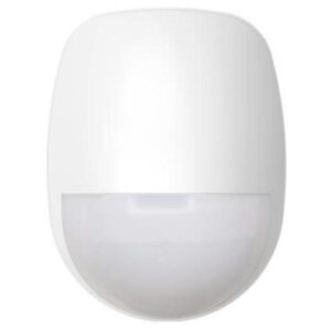 DETECTOR PIR HIKVISION DS-PDP18-EG2(B)(O-STD)  18 METROS  ALAMBRICO  314300611 BLANCO
