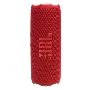 PARLANTE JBL FLIP 7 35W RMS BLUETOOTH A PRUEBA DE AGUA JBLFLIP7REDAM ROJO