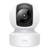 CAMARA PTZ TP LINK TAPO C222(EU) 4MP IP 4MM 12M IR AUDIO BIDIRECCIONAL