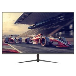 MONITOR GAMING EAGLE WARRIOR MM27DFI 27" 1920X1080 FULL HD 240HZ IPS FREESYNC HDMI + DISPLAYPORT