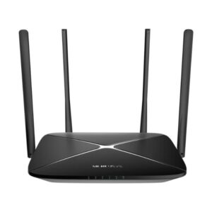ROUTER MERCUSYS MB115-4G(EU) 300 MBPS 4G LTE