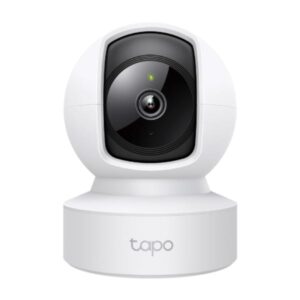 CAMARA TP LINK TAPO C202(EU) 1080P IP WIFI BLANCO