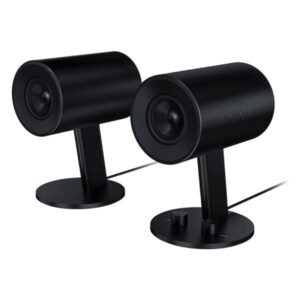 PARLANTE RAZER NOMMO CHROMA BLUETOOTH RZ05-02460100-R3U1 NEGRO