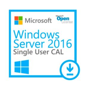 SOFTWARE IDENTITY MANAGER SOFTWARE NK7-00031