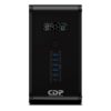 UPS CDP 1500VA 900W 10 OUTLET R-SMART1510